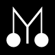 YMPL